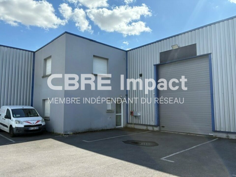 IMPACT CBRE LOCATION-BUREAUX-TAISSY-51