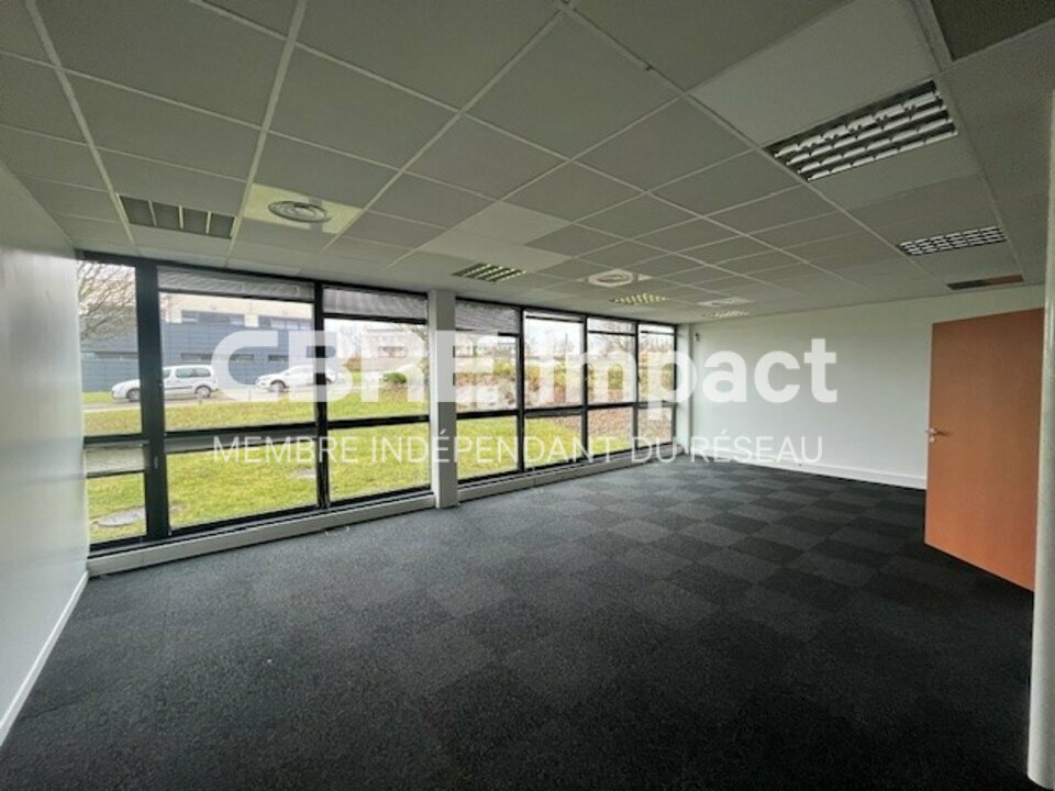 IMPACT CBRE LOCATION-BUREAUX-REIMS-51