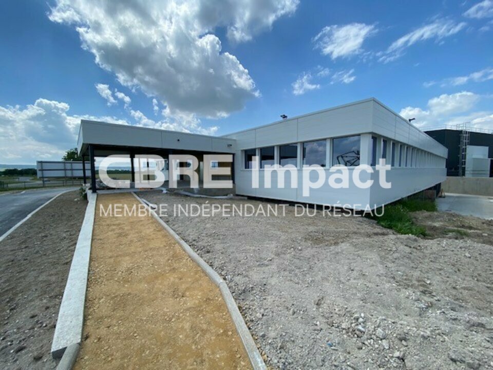 IMPACT CBRE LOCATION-BUREAUX-PRUNAY-51