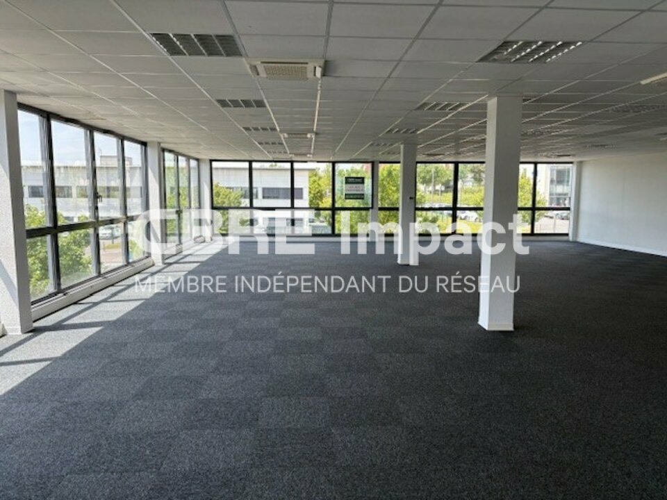 IMPACT CBRE LOCATION-BUREAUX-REIMS-51