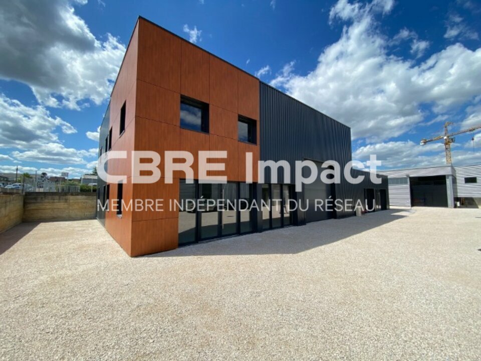 IMPACT CBRE LOCATION-LOCAL D'ACTIVITE-FONTAINE_LES_DIJON-21