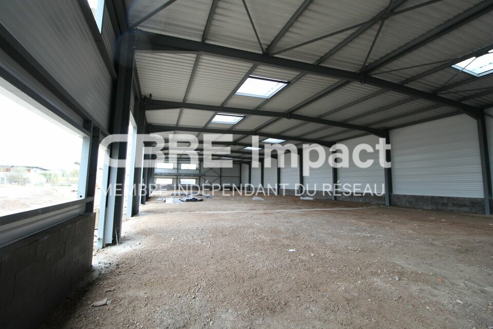 IMPACT CBRE VENTE-LOCAL D'ACTIVITE-SAINT_BRICE_COURCELLES-51