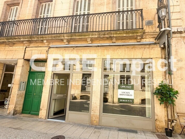 IMPACT CBRE LOCATION-LOCAL COMMERCIAL-DIJON-21