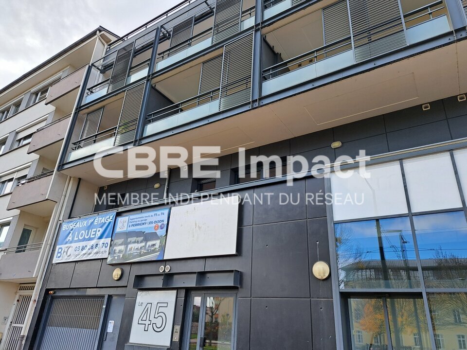 IMPACT CBRE VENTE-BUREAUX-DIJON-21