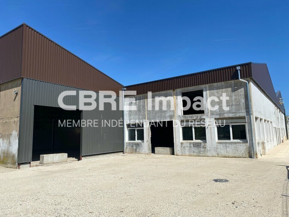 IMPACT CBRE VENTE-LOCAL D'ACTIVITE-DIJON-21