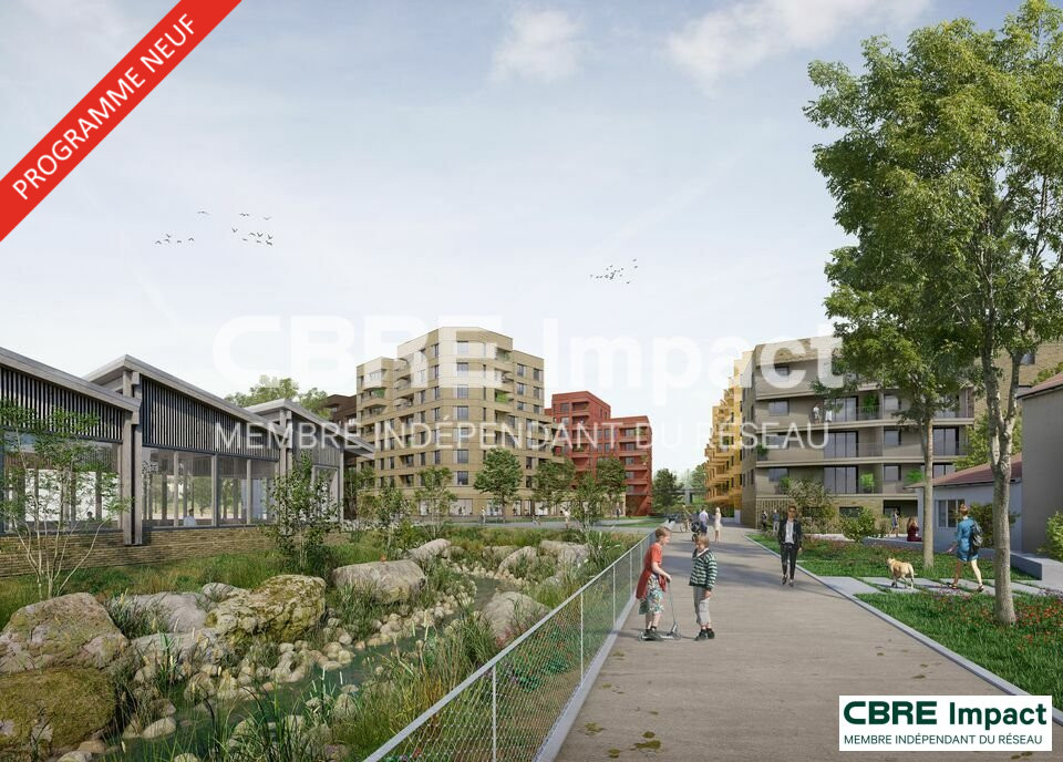 IMPACT CBRE VENTE-LOCAL COMMERCIAL-DIJON-21