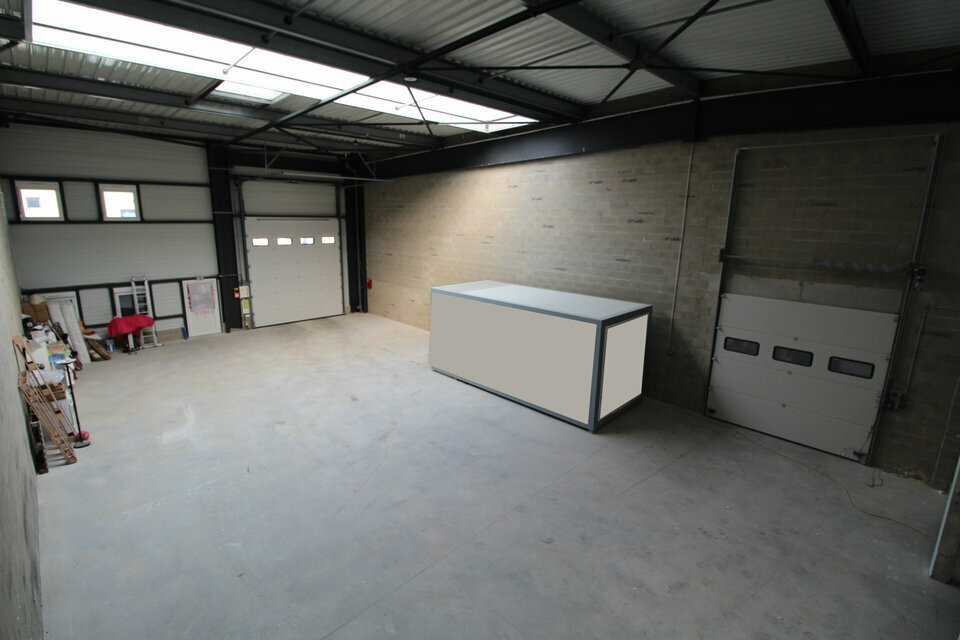 IMPACT CBRE VENTE-LOCAL D'ACTIVITE-CERNAY_LES_REIMS-51