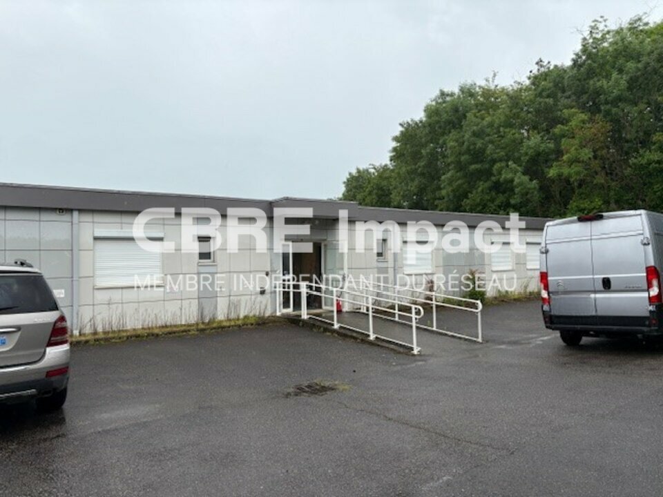 IMPACT CBRE VENTE-BUREAUX-SAINT-APOLLINAIRE-21