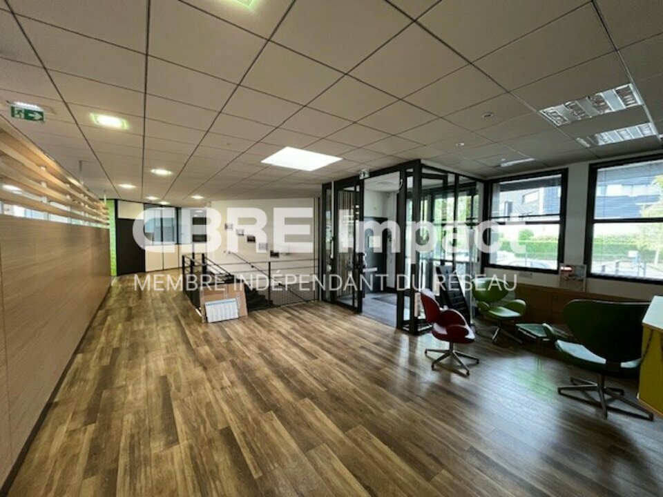 IMPACT CBRE LOCATION-BUREAUX-REIMS-51