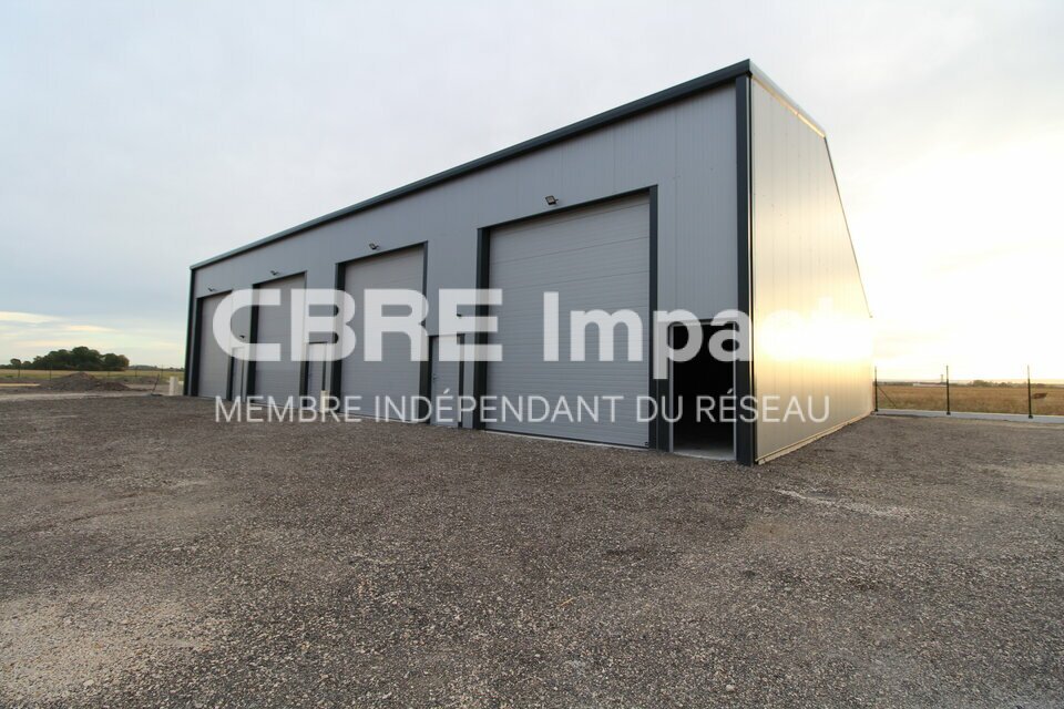 IMPACT CBRE LOCATION-LOCAL D'ACTIVITE-IZIER-21