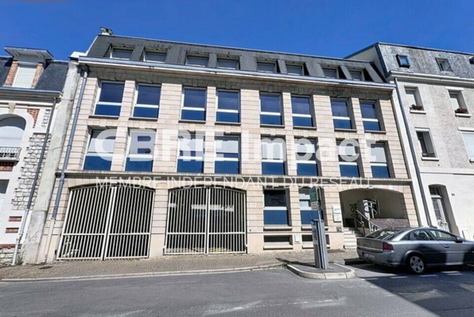 IMPACT CBRE LOCATION-BUREAUX-REIMS-51