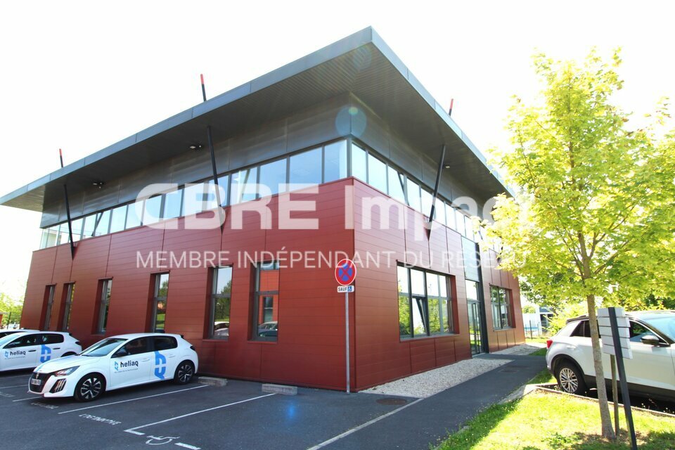 IMPACT CBRE VENTE-BUREAUX-REIMS-51