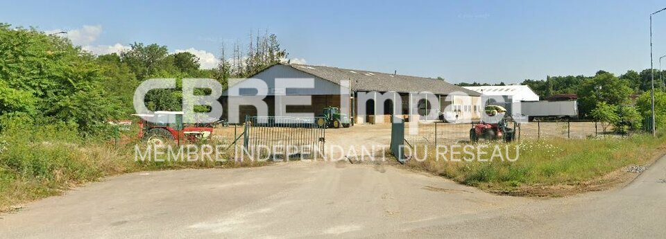 IMPACT CBRE LOCATION-TERRAIN-CHEVIGNY-SAINT-SAUVEUR-21