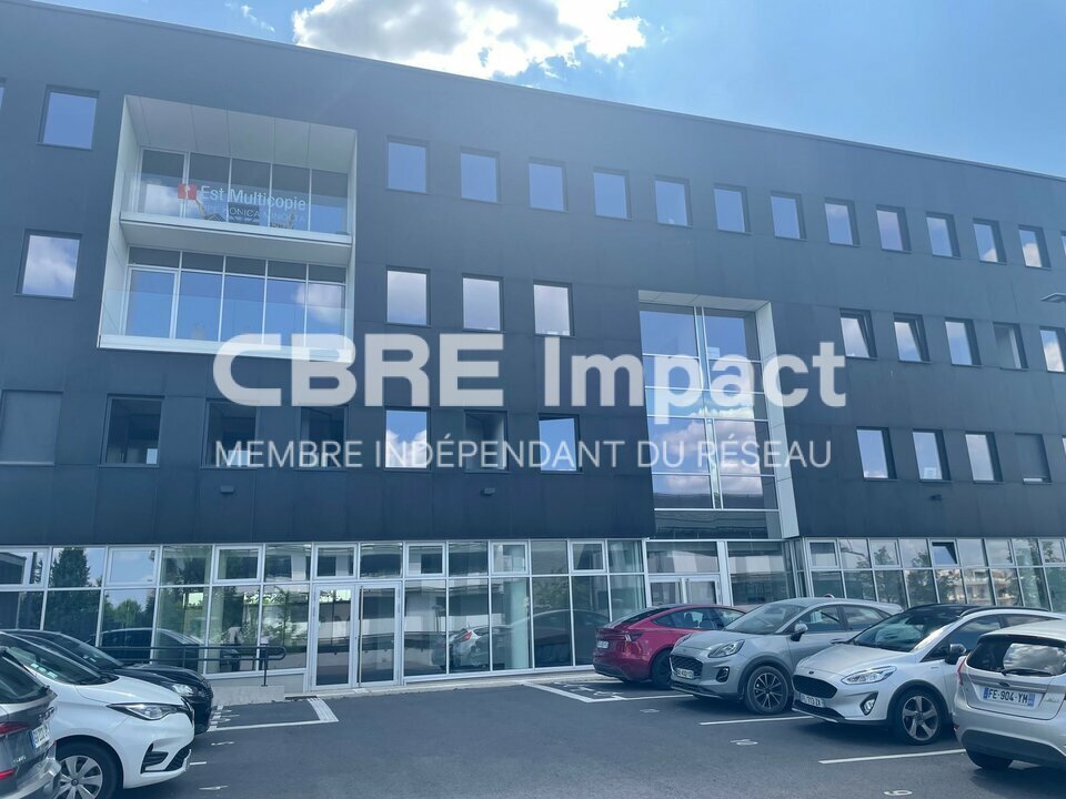 IMPACT CBRE VENTE-BUREAUX-BEZANNES-51