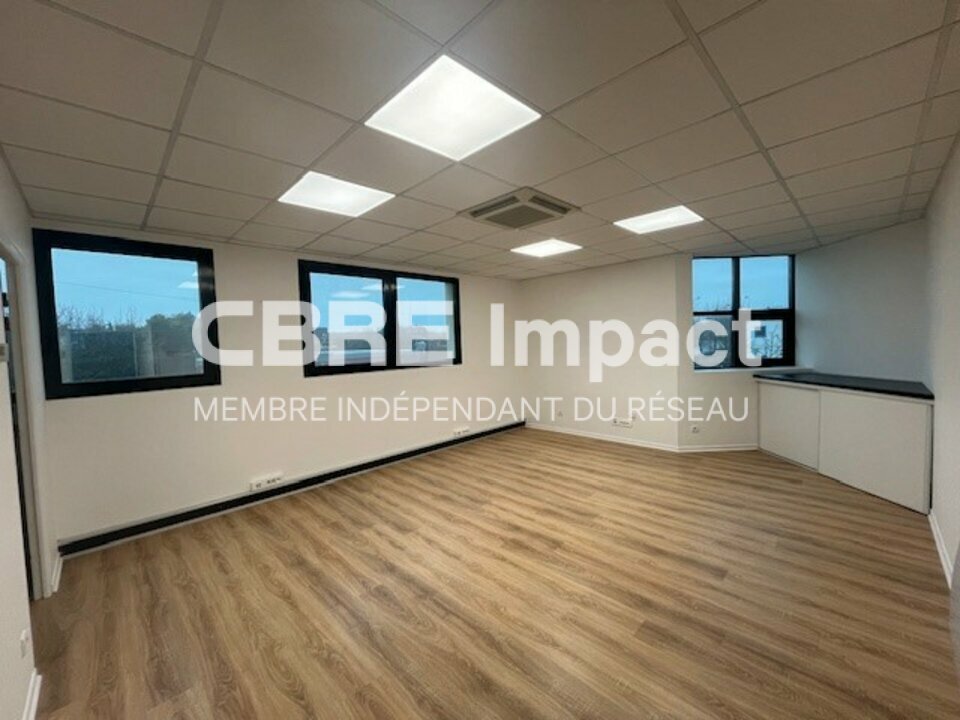 IMPACT CBRE LOCATION-BUREAUX-REIMS-51