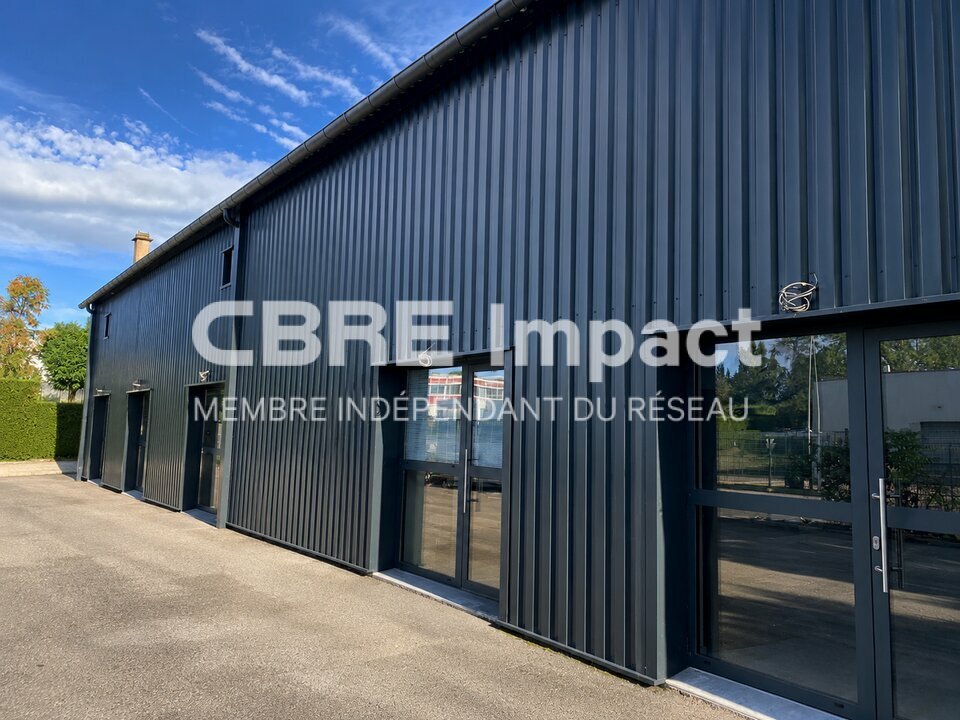 IMPACT CBRE LOCATION-LOCAL D'ACTIVITE-QUETIGNY-21