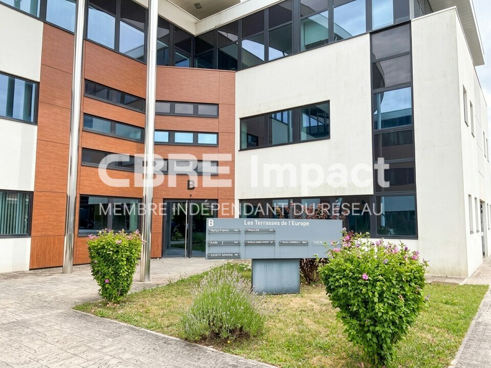 IMPACT CBRE LOCATION-BUREAUX-DIJON-21