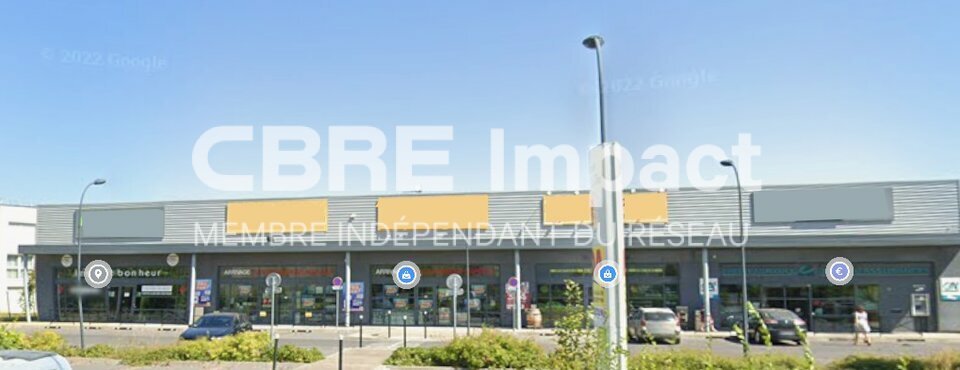 IMPACT CBRE LOCATION-LOCAL COMMERCIAL-SAINT-MEMMIE-51