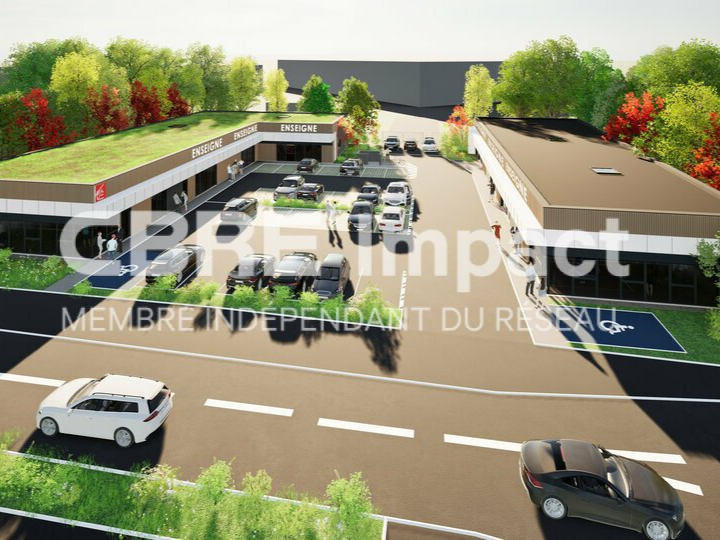 IMPACT CBRE LOCATION-LOCAL COMMERCIAL-GENLIS-21