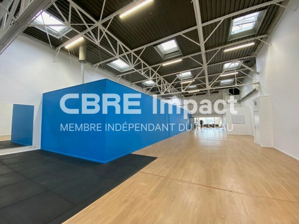 IMPACT CBRE LOCATION-LOCAL D'ACTIVITE-DIJON-21