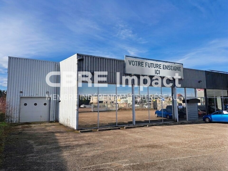 IMPACT CBRE LOCATION-LOCAL COMMERCIAL-CHENOVE-21