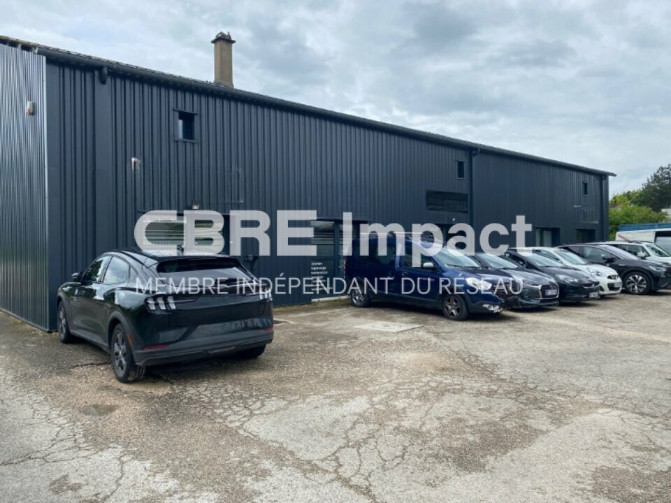 IMPACT CBRE LOCATION-LOCAL D'ACTIVITE-QUETIGNY-21