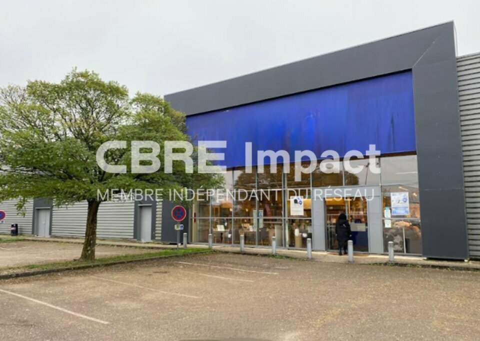 IMPACT CBRE LOCATION-LOCAL COMMERCIAL-SAINT_DIZIER-52