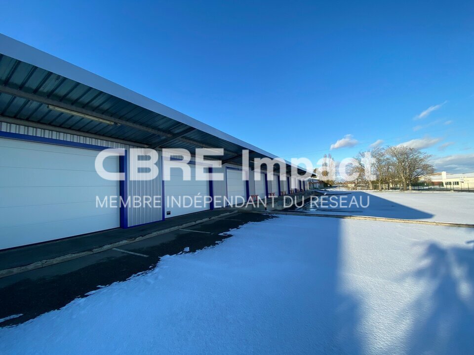 IMPACT CBRE LOCATION-LOCAL D'ACTIVITE-COUCHEY-21