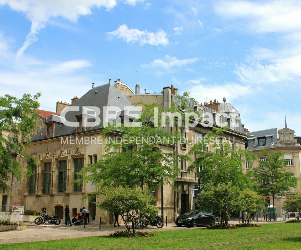 IMPACT CBRE LOCATION-BUREAUX-REIMS-51
