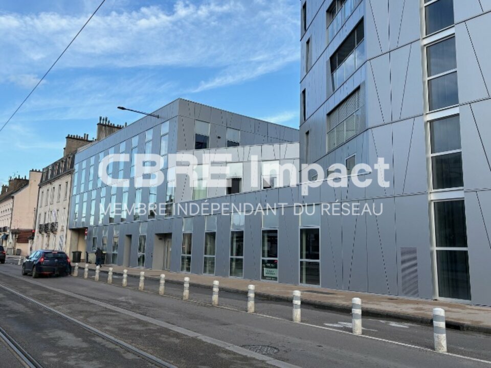 IMPACT CBRE LOCATION-BUREAUX-DIJON-21