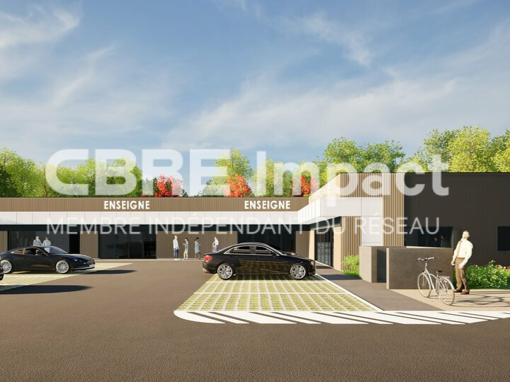 IMPACT CBRE LOCATION-LOCAL COMMERCIAL-GENLIS-21