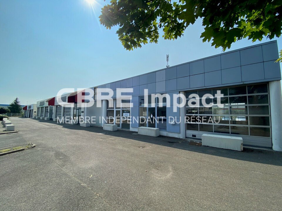 IMPACT CBRE LOCATION-LOCAL COMMERCIAL-MARSANNAY_LA_COTE-21