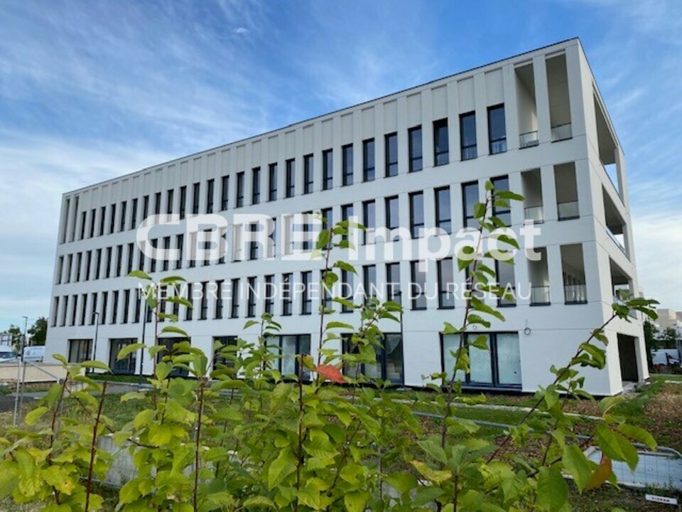 IMPACT CBRE VENTE-BUREAUX-BEZANNES-51