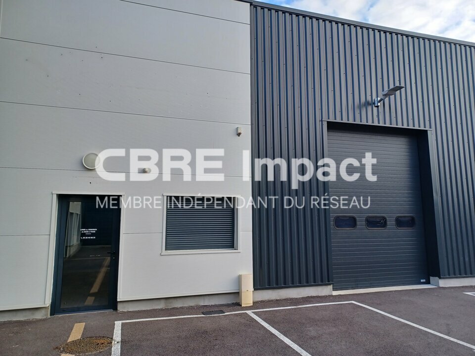 IMPACT CBRE LOCATION-LOCAL COMMERCIAL-CORMONTREUIL-51
