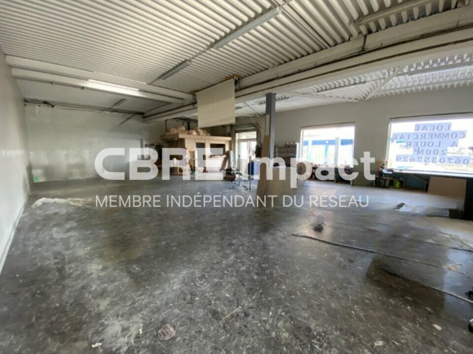 IMPACT CBRE LOCATION-LOCAL D'ACTIVITE-TALANT-21