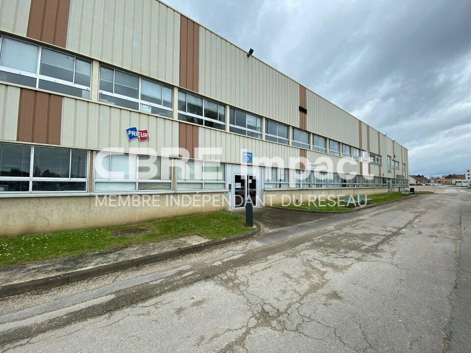 IMPACT CBRE VENTE-LOCAL D'ACTIVITE-GENLIS-21