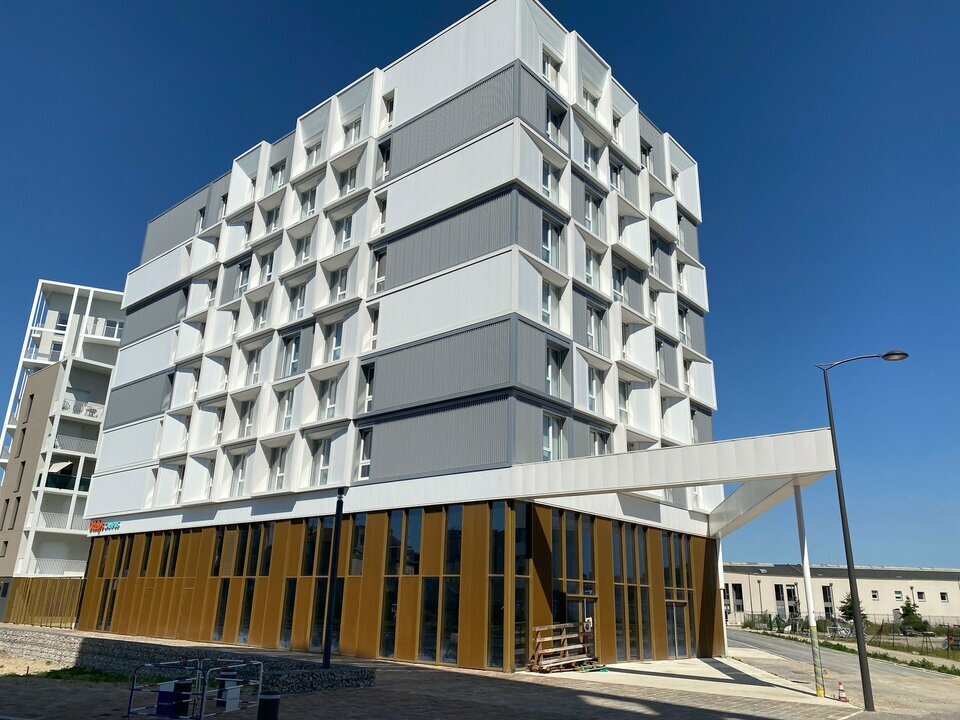IMPACT CBRE VENTE-LOCAL COMMERCIAL-REIMS-51