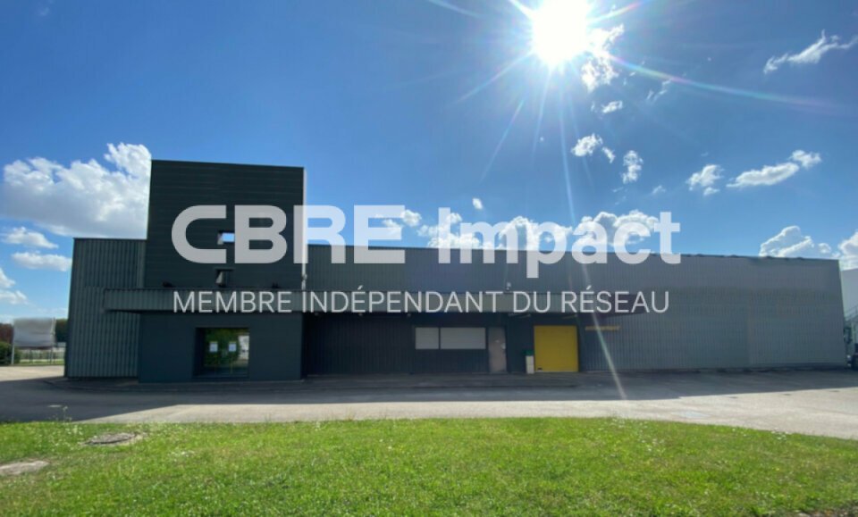 IMPACT CBRE VENTE-ENTREPOT-SENNECEY_LES_DIJON-21