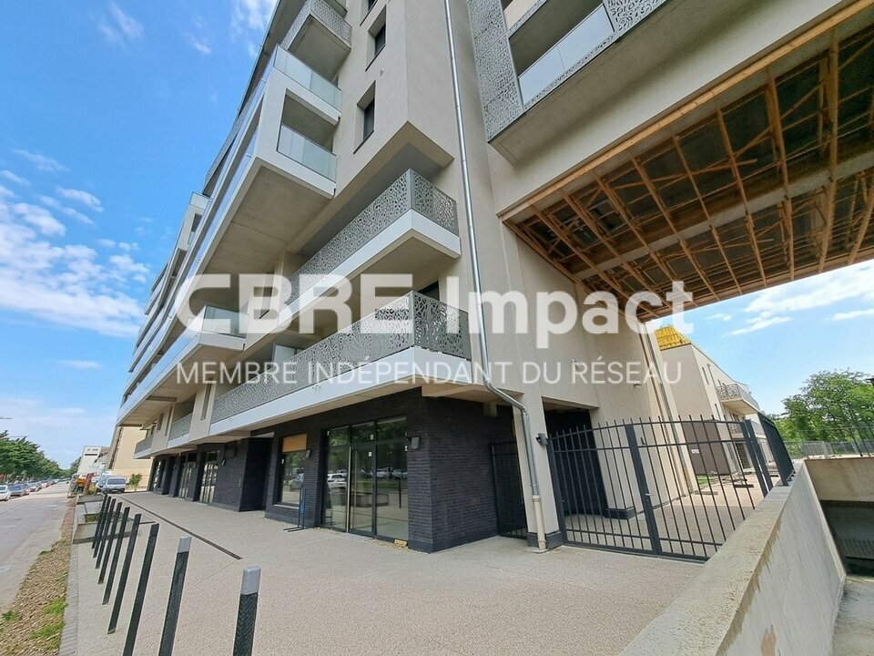 IMPACT CBRE LOCATION-LOCAL COMMERCIAL-DIJON-21