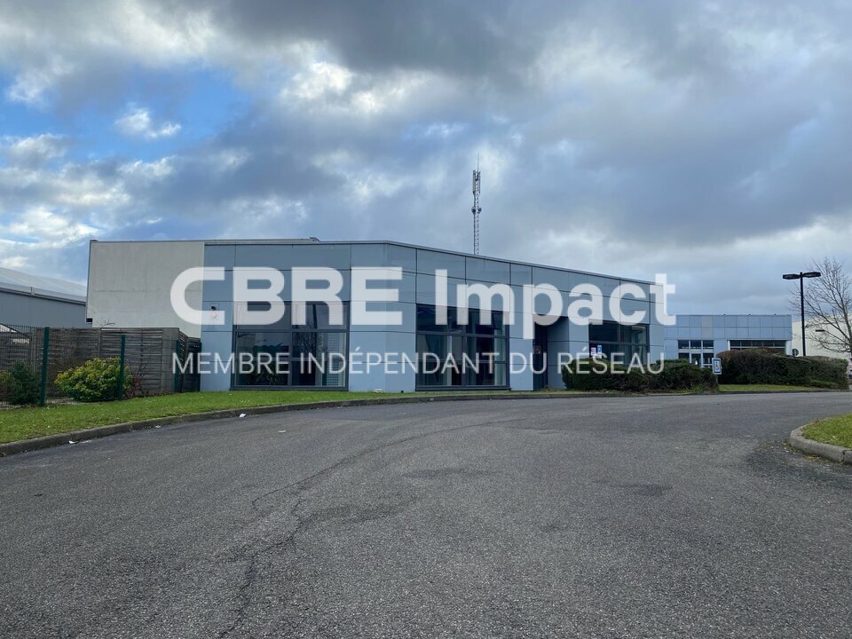 IMPACT CBRE VENTE-LOCAL D'ACTIVITE-MARSANNAY_LA_COTE-21