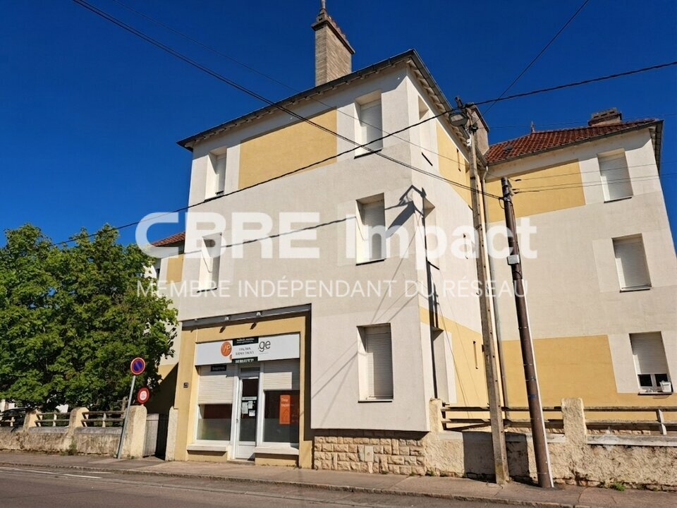 IMPACT CBRE LOCATION-LOCAL COMMERCIAL-DIJON-21