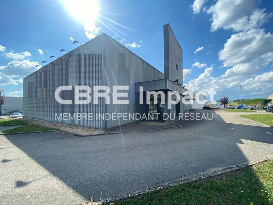 IMPACT CBRE LOCATION-LOCAL D'ACTIVITE-SENNECEY_LES_DIJON-21