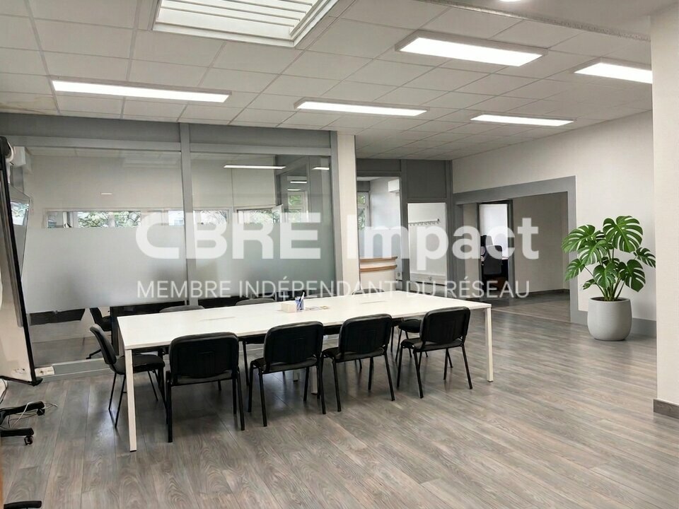 IMPACT CBRE LOCATION-BUREAUX-DIJON-21