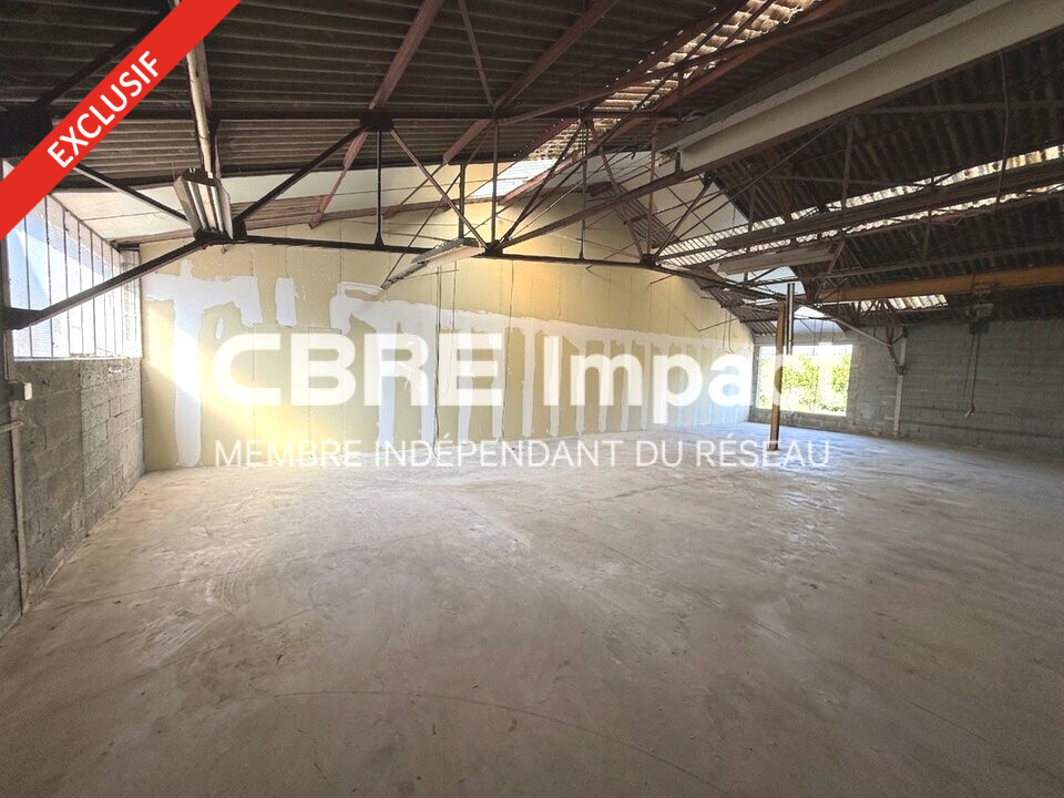 IMPACT CBRE LOCATION-LOCAL D'ACTIVITE-LONGVIC-21
