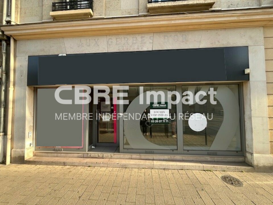 IMPACT CBRE LOCATION-LOCAL COMMERCIAL-REIMS-51