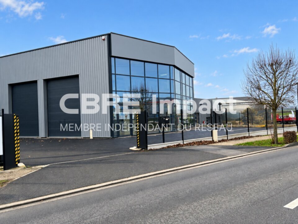 IMPACT CBRE LOCATION-BUREAUX-ORMES-51