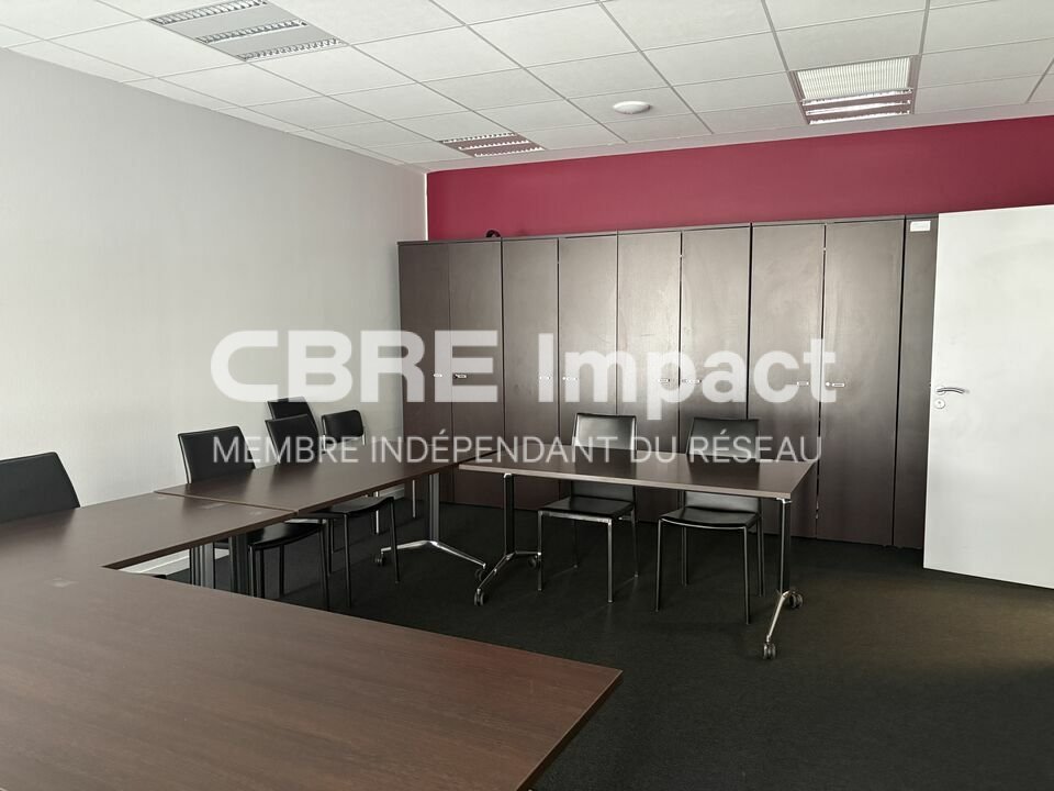 IMPACT CBRE LOCATION-BUREAUX-DIJON-21