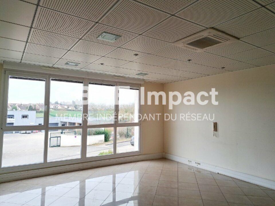 IMPACT CBRE LOCATION-BUREAUX-FONTAINE_LES_DIJON-21