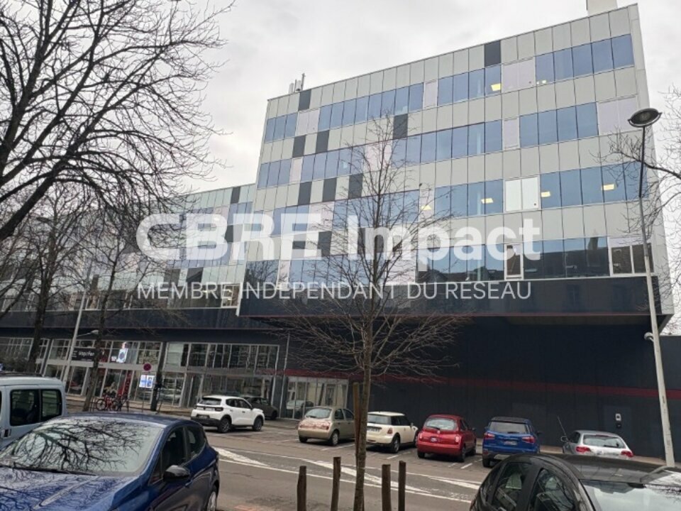 IMPACT CBRE LOCATION-BUREAUX-DIJON-21