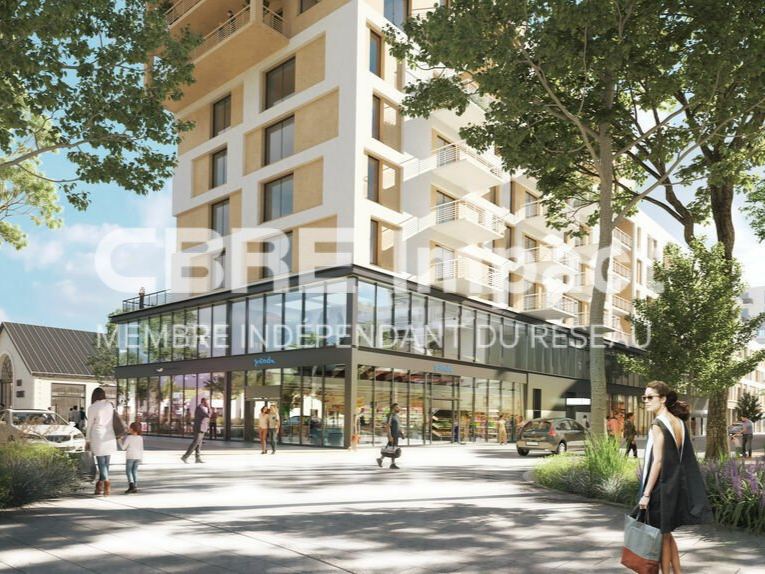 IMPACT CBRE VENTE-LOCAL COMMERCIAL-DIJON-21